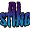 Sting Mad