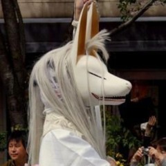 oosakaaaa