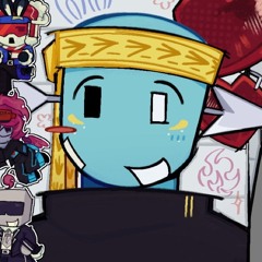 [REDACTED]
