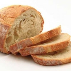 ixidbixi