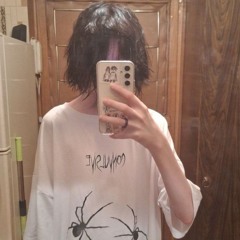 shiwomi