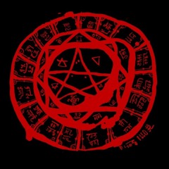Óðinn