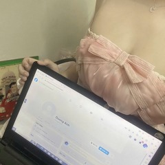 Anh Dưỡng (pỏn)