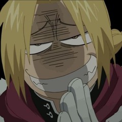 user781594031