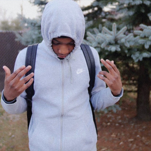 Stream calithekid music | Listen to songs, albums, playlists for free ...