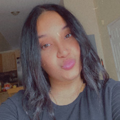 Mariela