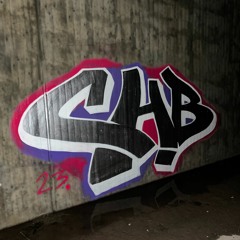 User 28331973