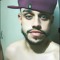 alex_xr207