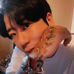 김민석