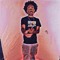 Kenny L0K0