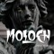 MOLOCH OFFICIAL