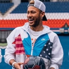 Malik