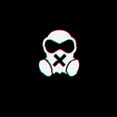 Explicit content