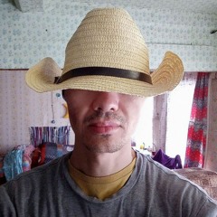 goldbugjewell Stanislav