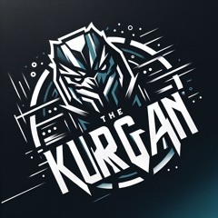 The Kurgan DNB