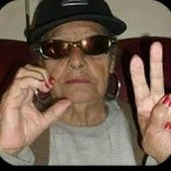 Felipe.du.ps