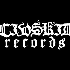 Livskit Records