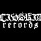 Livskit Records