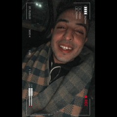 Sayed Shipl