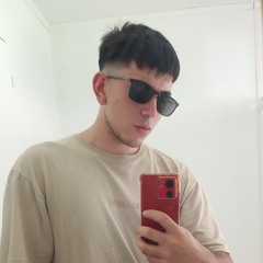 IVXXO_DJ