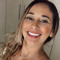 Dulce Souza