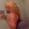 thickshawty20