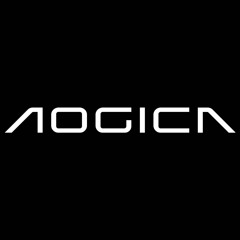 LOGICA Records