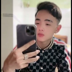 thiên hưng