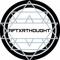 aftxrthought