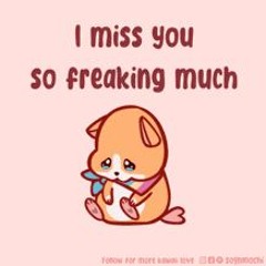 Jakeina DuBose🥰😍😘