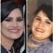 Sally Sakr