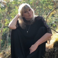 Sadie Jemmett
