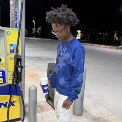 lil saint @25lilsaint