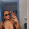 sammyfleming123