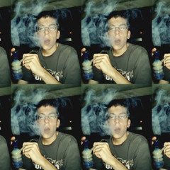 StarLavenDa10