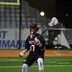 Nolancollins19