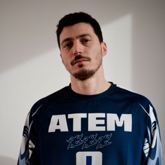 Skatman