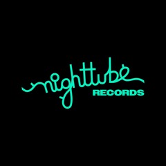 Night Tube Records