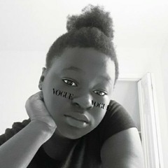 zaharaankoma3@gmail.com