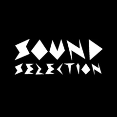 Sound Selection