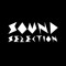 Sound Selection