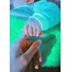 Amira Ahmed