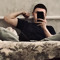 r_samuray_v