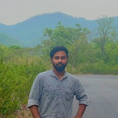 ROHITH SK