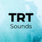 TRT Sounds