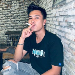 MUHAMMADZEY