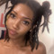 sevynjewels