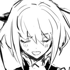 ☆