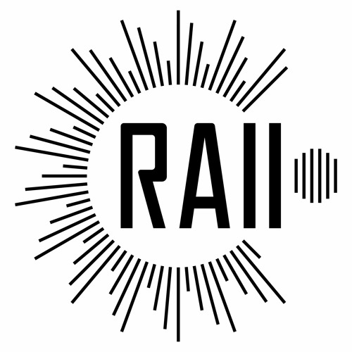 Raii’s avatar