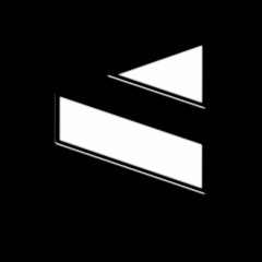 actually music recordings